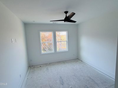 New construction Single-Family house 104 Black Bear Ct, Chapel Hill, NC 27516 - image 19
