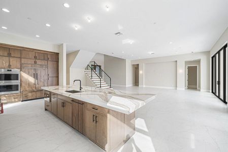 New construction Single-Family house 9109 Coral Isles Cir, Palm Beach Gardens, FL 33412 - image 7