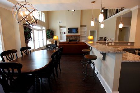 New construction Single-Family house 24 Aaron Ln, Cartersville, GA 30121 null- photo 32 32