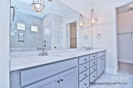 New construction Single-Family house 4178 Millstream Rd, Denver, NC 28037 - image 12