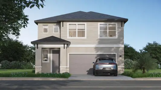 Sabana Reserve by Estela Living in Ocala - image 20