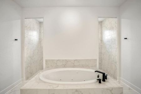 New construction Single-Family house 15412 Pinnacle Vistas Ln, Conroe, TX 77302 plan Reagan 3903 - image 13