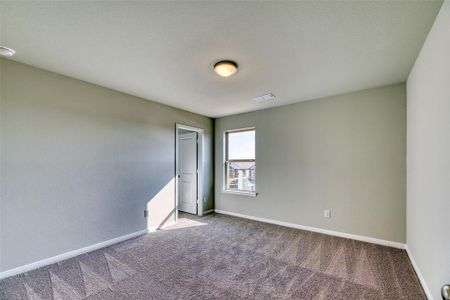 New construction Single-Family house 21123 Autumn Heights Dr, Bonney, TX 77583 plan Jefferson - image 17