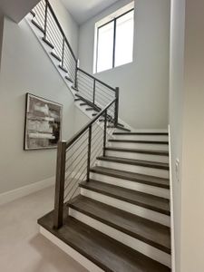 New construction Single-Family house 9120 Coral Isles Cir, Palm Beach Gardens, FL 33412 - image 18