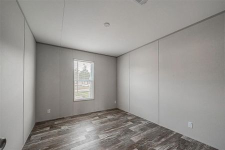 New construction Single-Family house 18461 Novarra Drive, Cut and Shoot, TX 77306 - photo 37 37