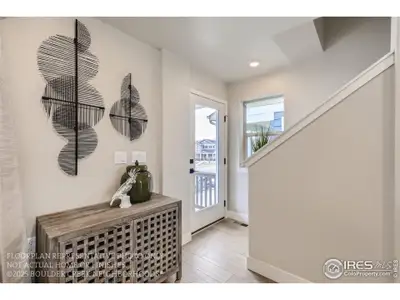 New construction Single-Family house 1585 W 166Th Ave, Broomfield, CO 80023 - image 12