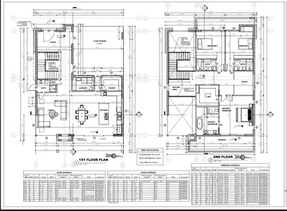 New construction Single-Family house 1704 Ne 16Th Ter, Fort Lauderdale, FL 33305 null- photo 2 2