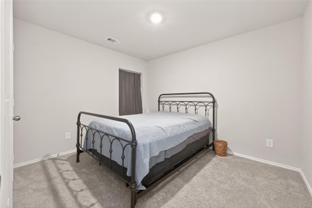 New construction Single-Family house 21226 Memorial Vista Dr, Houston, TX 77073 plan RC Mitchell - image 15