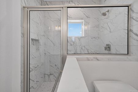 New construction Condo house 1735 W Gramercy Pl, Unit 302, San Antonio, TX 78201 - image 12