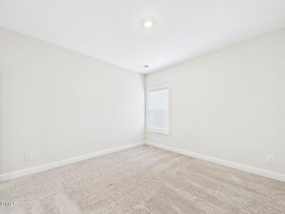 New construction Single-Family house 110 Symmetry Lp, Youngsville, NC 27596 - image 18