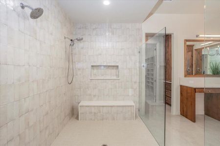 New construction Single-Family house 12436 Bella Dio Dr, Fort Worth, TX 76126 - image 12