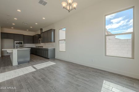 New construction Single-Family house 262 S 164Th Dr, Goodyear, AZ 85338 Hacienda Series - Jade- photo 14 14