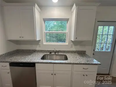 New construction Single-Family house 2636 Downey Dr, Lancaster, SC 29720 - image 17