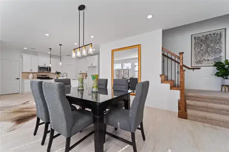 New construction Single-Family house 9023 Comal St, Houston, TX 77051 - image