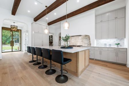 New construction Single-Family house 6006 Cary Dr, Austin, TX 78757 - image 10