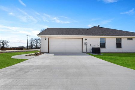 Grace Lane Estates by DOC Homes in Brock - photo 7 7