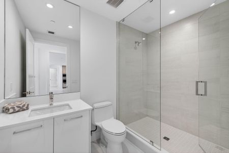 New construction Condo house 153 N Seabreeze Blvd, Unit 901-S, Fort Lauderdale, FL 33304 - image 16