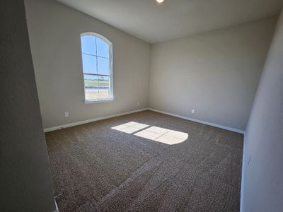 New construction Single-Family house 3102 Witness Tree Rd, Oak Ridge, TX 75161 Caddo- photo 55 55