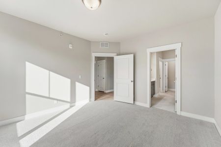 New construction Single-Family house 6793 Maple Leaf Dr, Unit 202, Timnath, CO 80547 plan Monarch - image 18