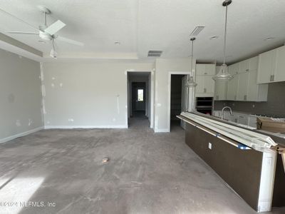 New construction Single-Family house 244 Lamego Lane, Saint Augustine, FL 32095 Stokes- photo 23 23