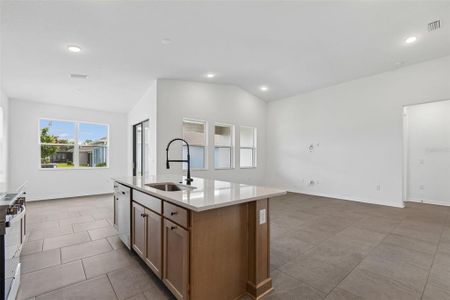 New construction Single-Family house 11837 Moonsail Dr, Parrish, FL 34219 plan Plan 404 - image 11