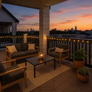 New construction Single-Family house 1005 Golden Nectar, Houston, TX 77008 - image