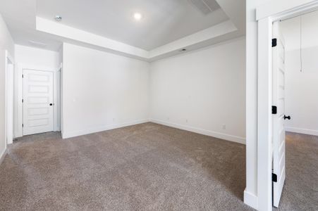 New construction Single-Family house 8000 Connor Ct, North Charleston, SC 29406 - image 20