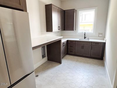 New construction Single-Family house 4112 Rockingham Dr, Raleigh, NC 27609 - image 18