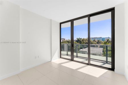 New construction Condo house 9901 W Bay Harbor Dr, Unit 506, Bay Harbor Islands, FL 33154 - image 13