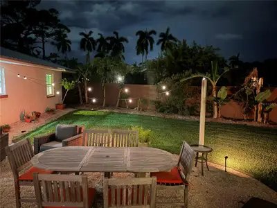 New construction Single-Family house 4620 7Th Ave W, Bradenton, FL 34209 - image