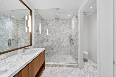 New construction Condo house 175 Se 25Th Rd, Unit 1202, Miami, FL 33129 - image 6