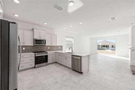 New construction Single-Family house 5706 Sw 71St Ave, Ocala, FL 34474 plan Sable - image 6