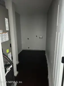 New construction Single-Family house 6330 Alliance Ave, Keystone Heights, FL 32656 - image