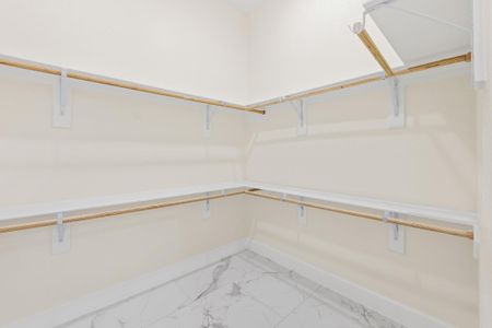 New construction Single-Family house 141 County Rd 3372, Cleveland, TX 77327 - image 14