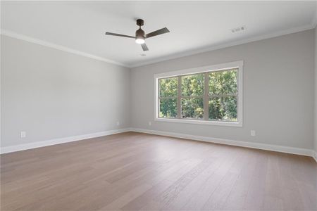 New construction Single-Family house 1570 Legend Dr, Greensboro, GA 30642 null- photo 16 16