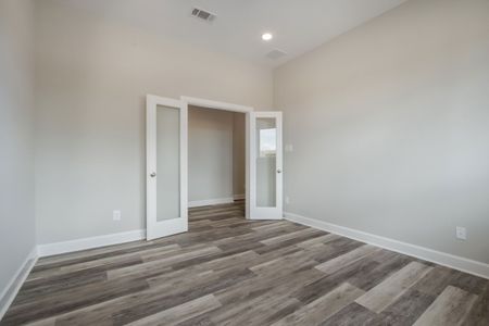 New construction Single-Family house 20407 Via Casa Laura Dr, Cypress, TX 77433 null- photo 7 7