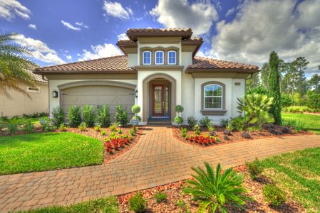 New construction Single-Family house 3518 Sw 117Th Ter, Gainesville, FL 32608 null- photo 8 8