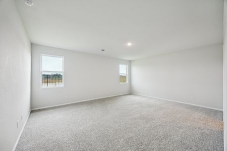 New construction Single-Family house 31220 Casanova Dr, Huffman, TX 77336 plan Avery - image 8