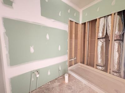 New construction Single-Family house 3405 Hillshire Dr, Cumming, GA 30028 - image 4