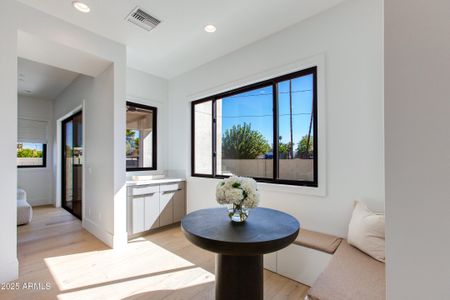 New construction Single-Family house 8509 E Malcomb Dr, Scottsdale, AZ 85250 - image 7