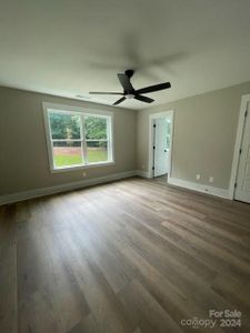 New construction Single-Family house 8842 Lynn Parker Ln, Charlotte, NC 28208 null- photo 23 23