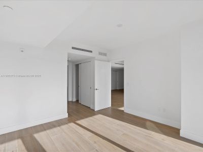 New construction Condo house 9901 W Bay Harbor Dr, Unit 605, Bay Harbor Islands, FL 33154 - image 16