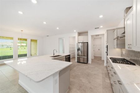 New construction Single-Family house 10008 Sw 106Th Cir, Ocala, FL 34481 - image 10