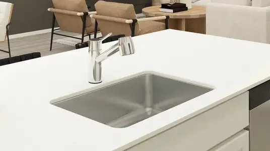 New construction Single-Family house 6011 Singing Trl, Von Ormy, TX 78073 plan Bergen - image