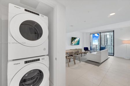 New construction Condo house 159 Ne 6Th St, Unit 3811, Miami, FL 33132 - image 16