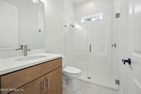 New construction Single-Family house 106 Courtney Oaks Dr, St. Augustine, FL 32092 - image 13