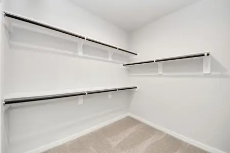 New construction Single-Family house 11103 Tulip Ridge Trl, Houston, TX 77044 plan 265 - image 20
