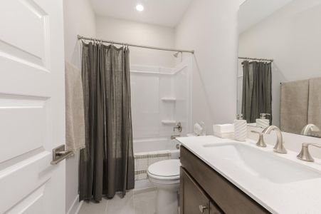 New construction Single-Family house 5008 Buggs Ln, Summerville, SC 29485 - image 14