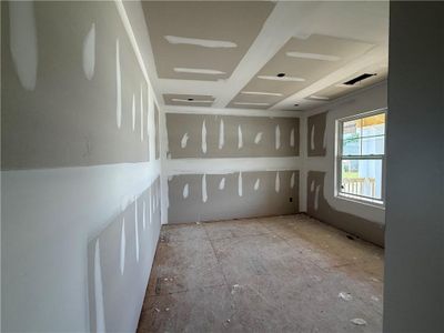 New construction Single-Family house 16 Madison Ln, Adairsville, GA 30103 - image 18
