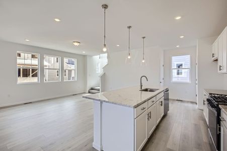 New construction Single-Family house 745 Star Grass Ln, Fort Collins, CO 80524 Broadmoor- photo 8 8